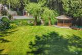 3048 Hot Springs Road - Photo 38