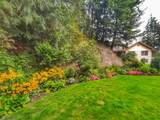 3048 Hot Springs Road - Photo 39