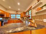 3048 Hot Springs Road - Photo 7