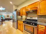 3048 Hot Springs Road - Photo 8