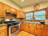 3048 Hot Springs Road - Photo 9