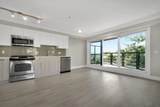 857 15th Street - Photo 1