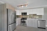 857 15th Street - Photo 10