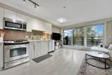 857 15th Street - Photo 11