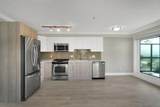 857 15th Street - Photo 12
