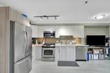 857 15th Street - Photo 13