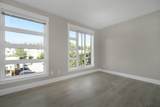 857 15th Street - Photo 14