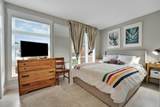 857 15th Street - Photo 15