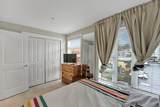 857 15th Street - Photo 16