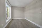 857 15th Street - Photo 17