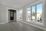 857 15th Street - Photo 18