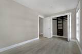 857 15th Street - Photo 19