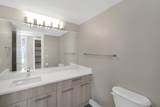 857 15th Street - Photo 20