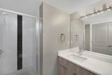 857 15th Street - Photo 21