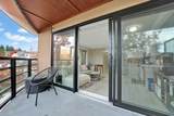 857 15th Street - Photo 22