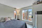 857 15th Street - Photo 23
