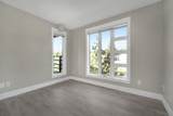 857 15th Street - Photo 24