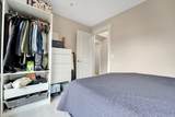 857 15th Street - Photo 25
