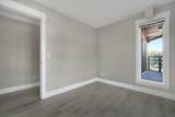 857 15th Street - Photo 26