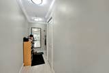 857 15th Street - Photo 27