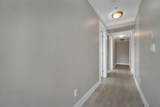 857 15th Street - Photo 28