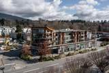 857 15th Street - Photo 3