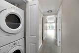 857 15th Street - Photo 29