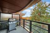 857 15th Street - Photo 30