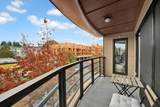 857 15th Street - Photo 31