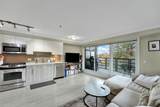 857 15th Street - Photo 5