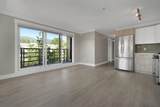 857 15th Street - Photo 6