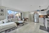 857 15th Street - Photo 7