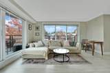 857 15th Street - Photo 8
