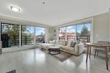 857 15th Street - Photo 9
