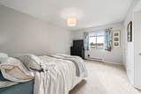 13291 70B Avenue - Photo 10