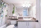 13291 70B Avenue - Photo 11
