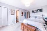 13291 70B Avenue - Photo 13