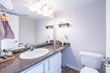 13291 70B Avenue - Photo 14