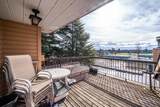 13291 70B Avenue - Photo 15