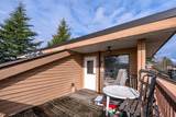 13291 70B Avenue - Photo 16