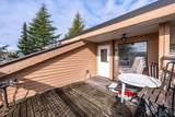 13291 70B Avenue - Photo 17