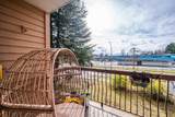 13291 70B Avenue - Photo 18