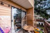 13291 70B Avenue - Photo 19
