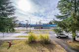 13291 70B Avenue - Photo 20
