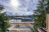 13291 70B Avenue - Photo 21