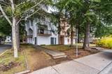 13291 70B Avenue - Photo 22