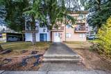 13291 70B Avenue - Photo 23