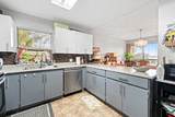 13291 70B Avenue - Photo 5