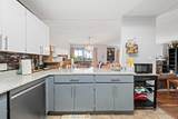 13291 70B Avenue - Photo 6