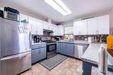 13291 70B Avenue - Photo 7
